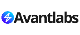 Avantlabs