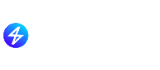 Avantlabs